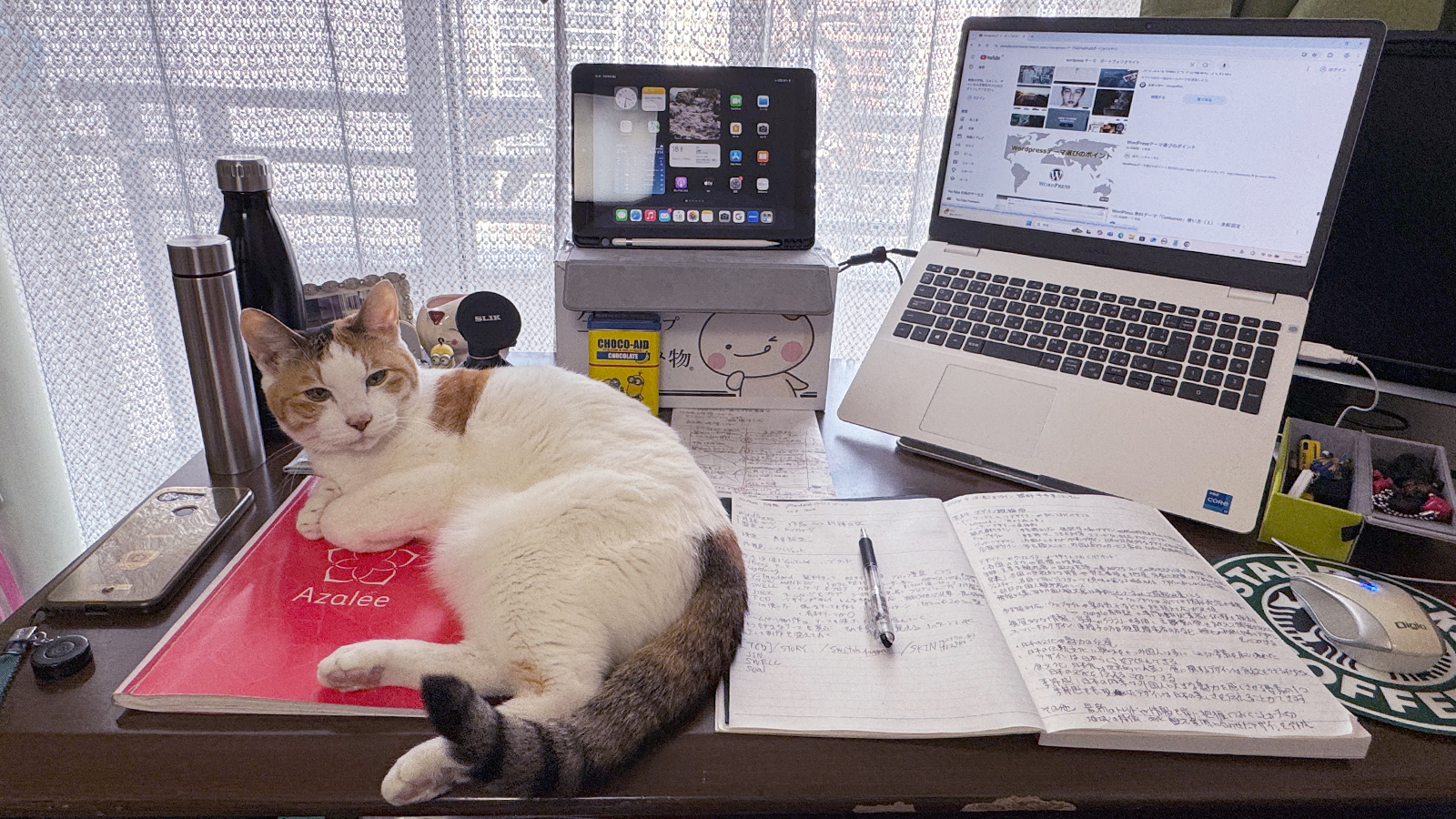 2025_0125(土) 学科　安全衛生・学科 就職支援（オンライン）