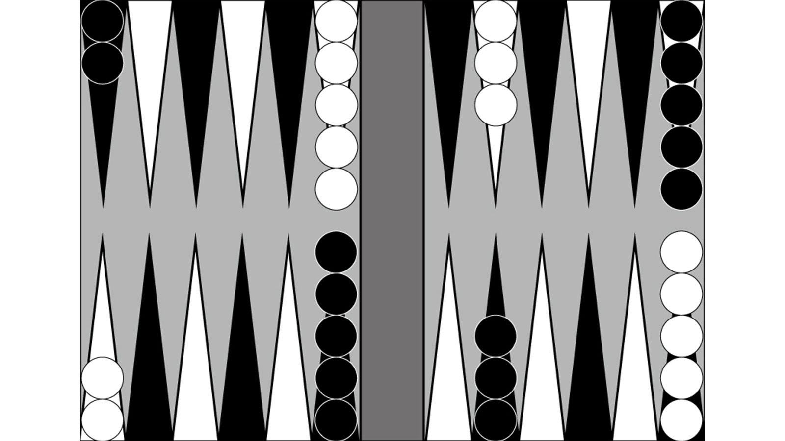 2025_0203(月) 学科　グラフィックデザイン基礎①