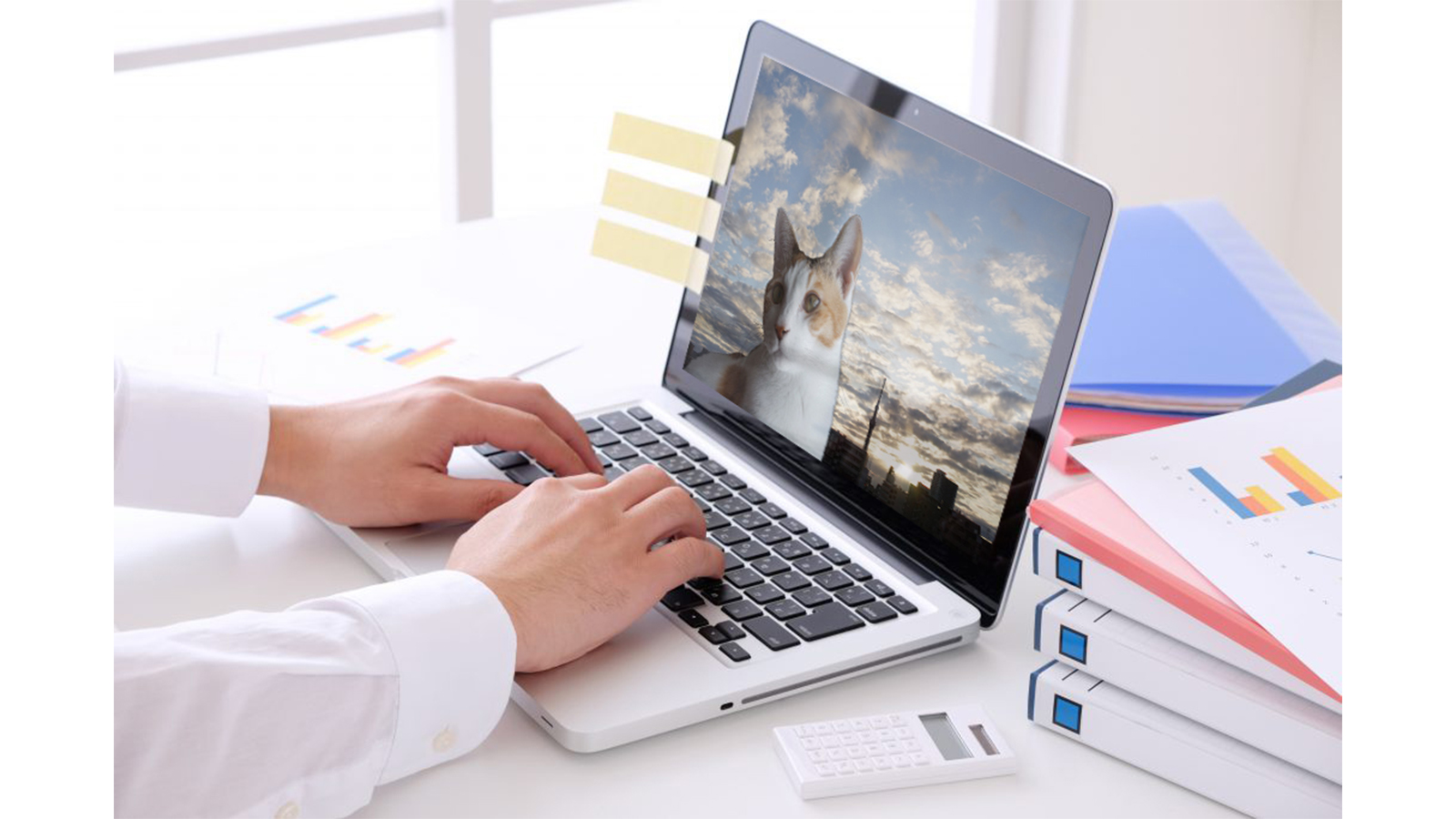 2025_0206(木) 学科　グラフィックデザイン基礎③