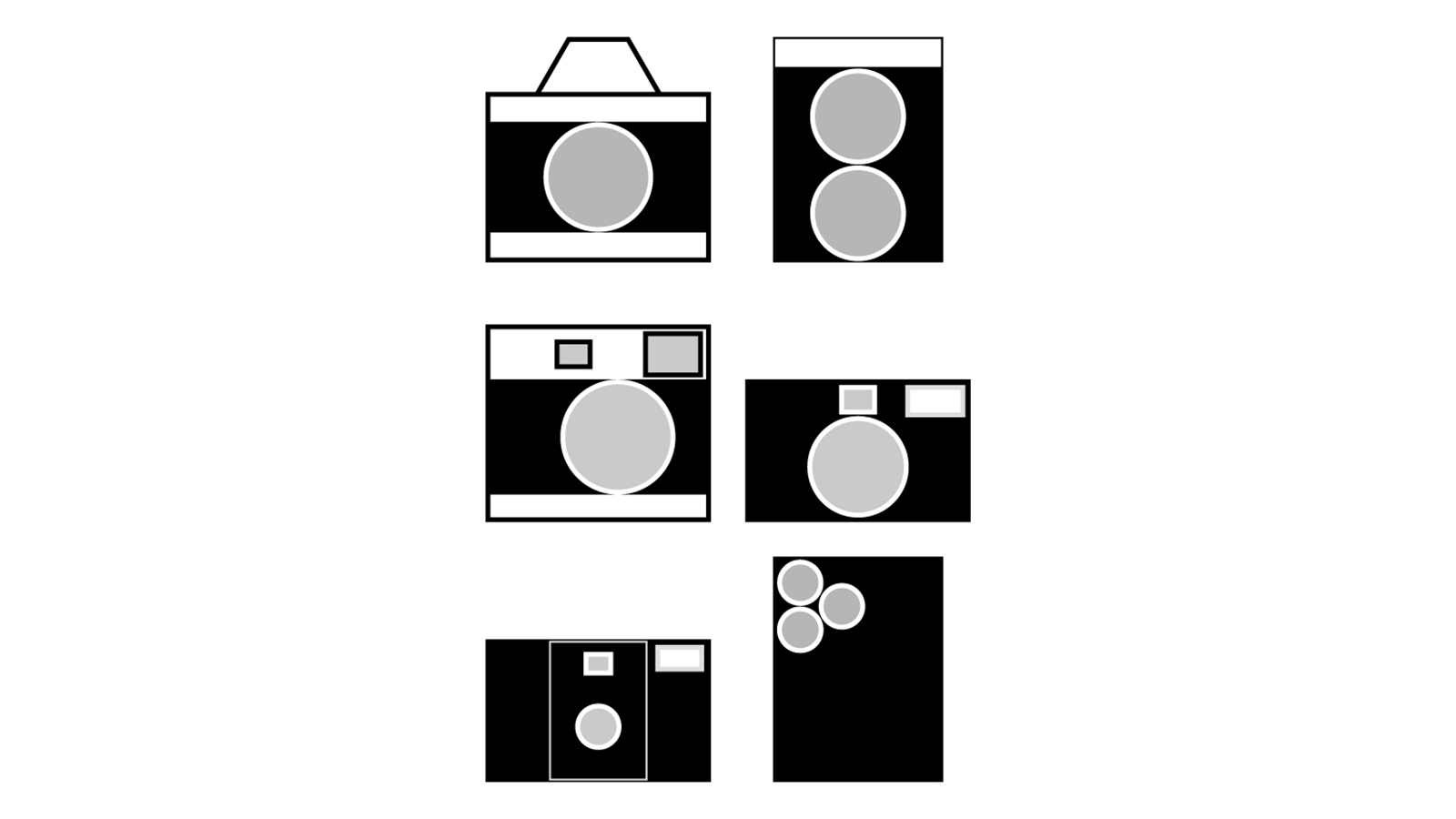 2025_0226(水) 実技　イラストロゴ制作実習