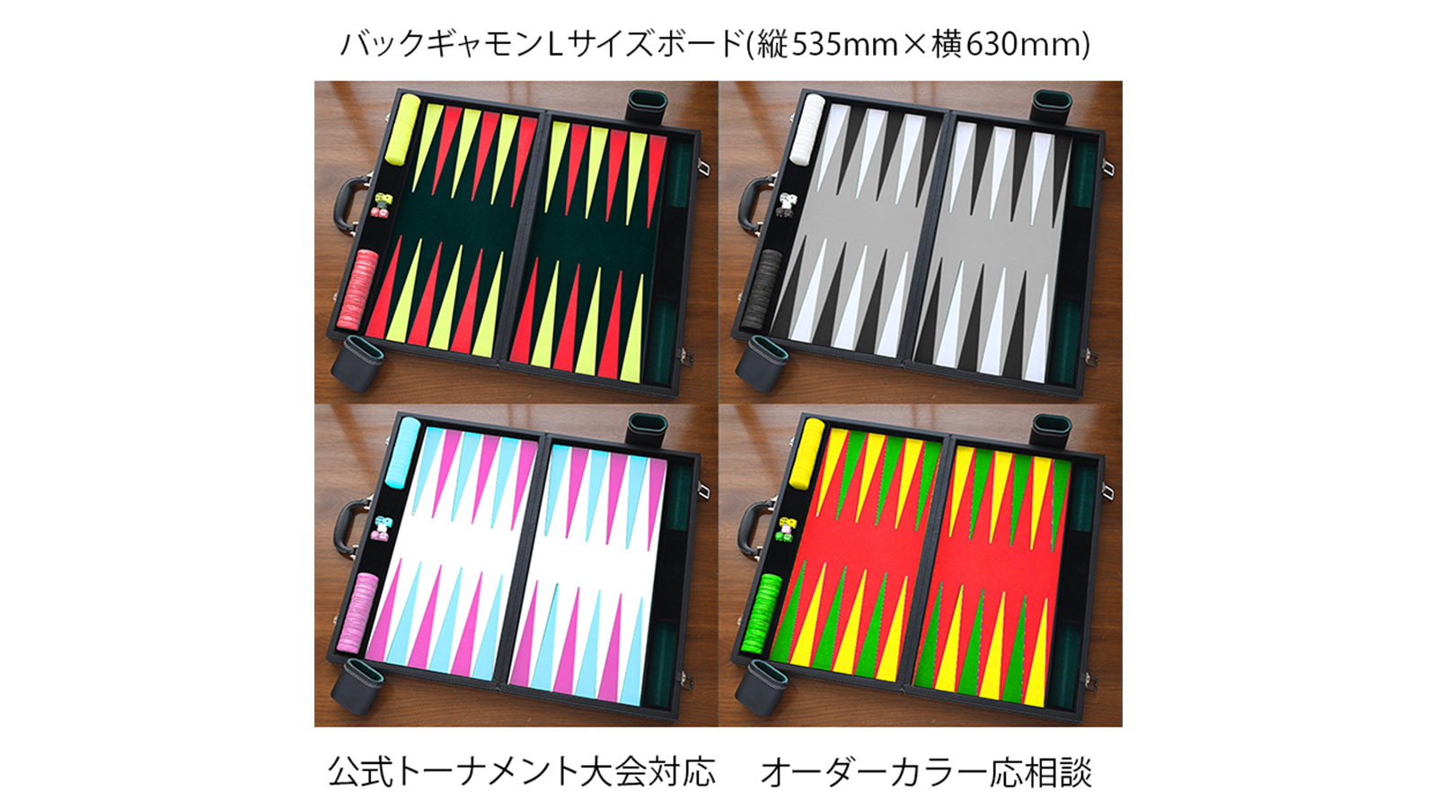 2025_0325(火) 実技 ECサイトデザイン実習①