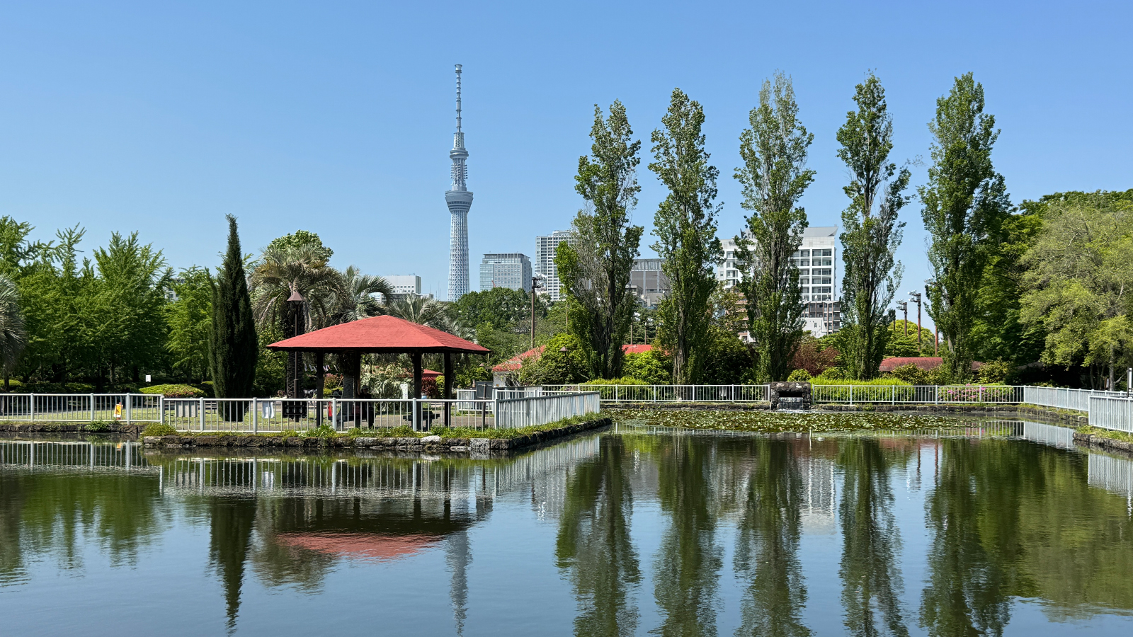 2025_0426(土) 学科HTML/CSS基礎②