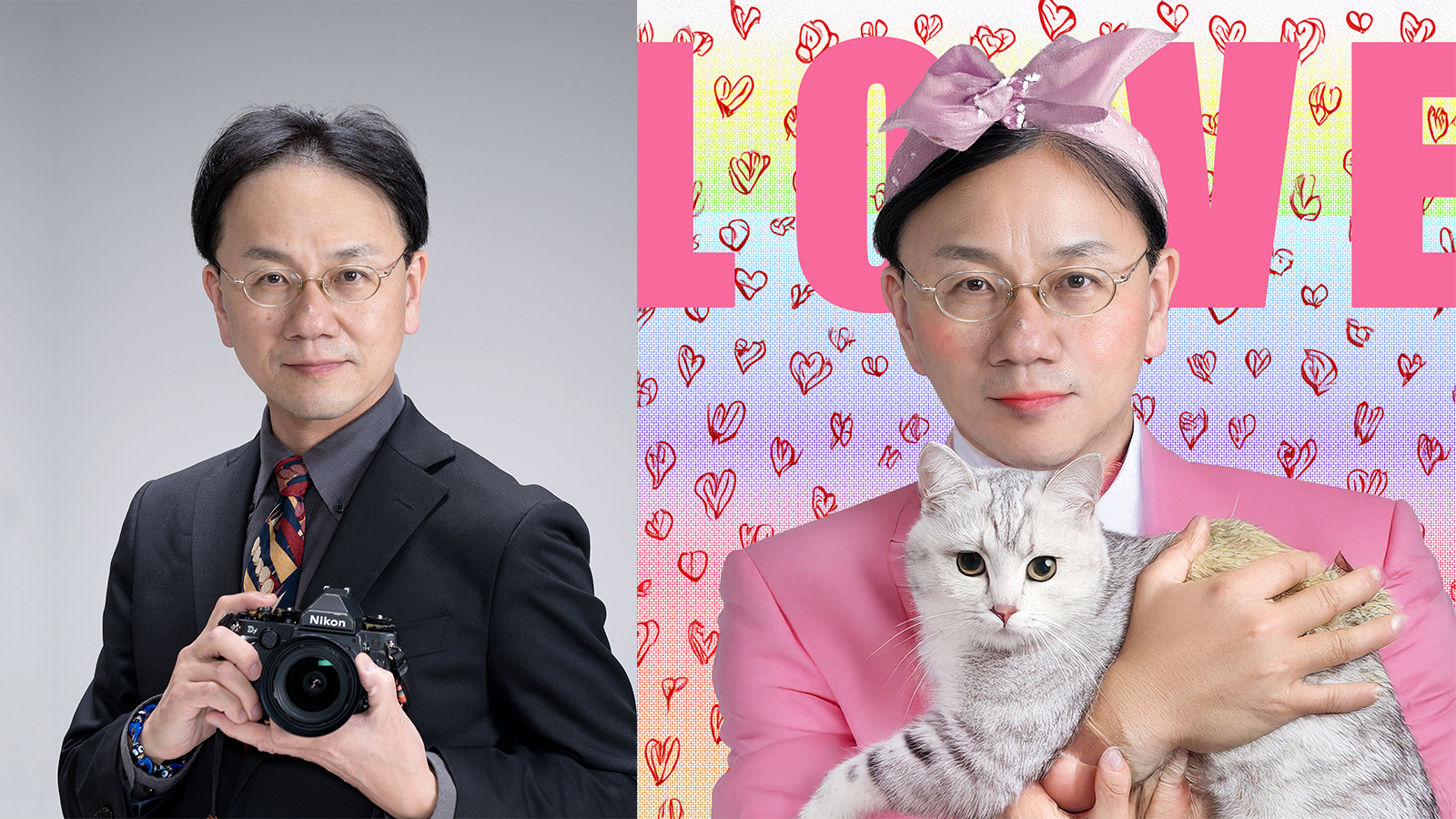 2025_0419(土) 実技 マルチデザイン実習