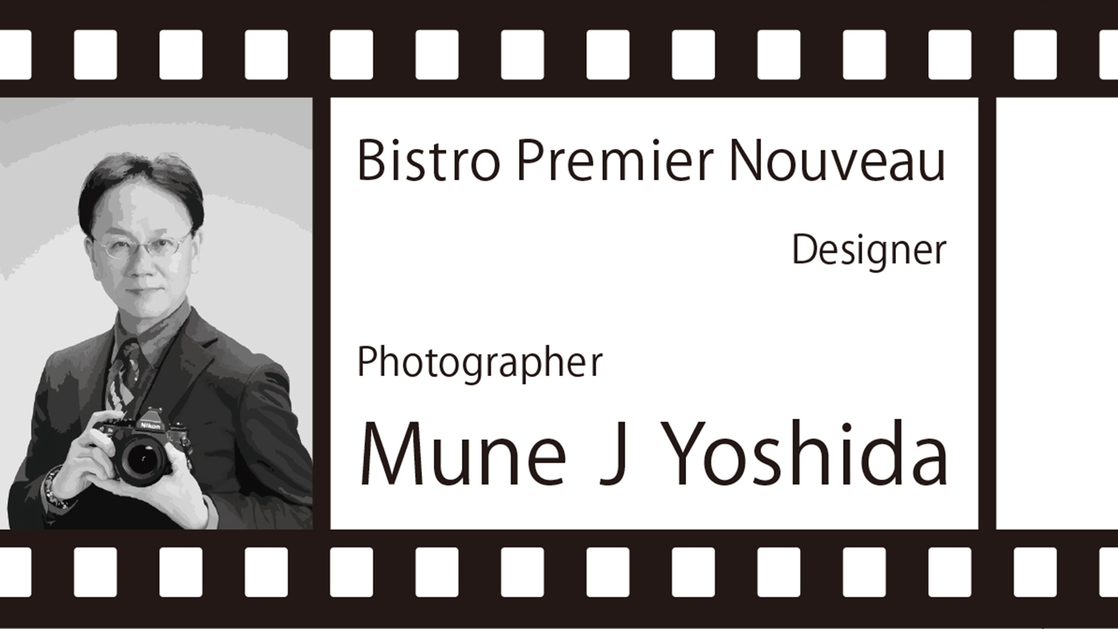 2025_0531(土) 実技イラストレーター実習①