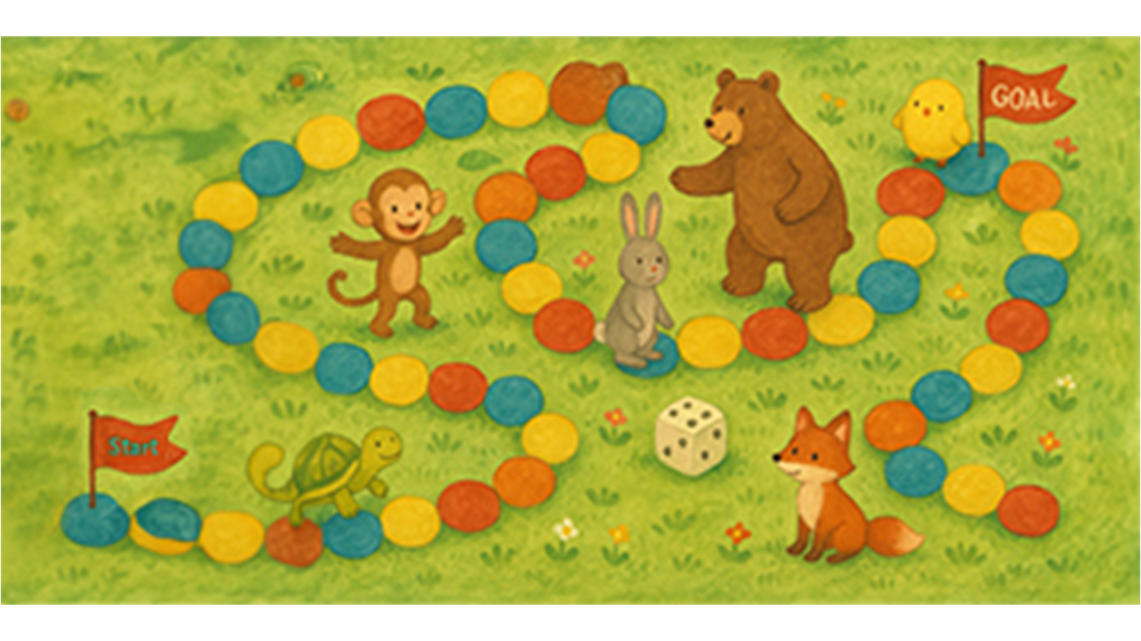 2025_0614(土) 実技ポートフォリオ作成実習⑤[成績考査⑤]