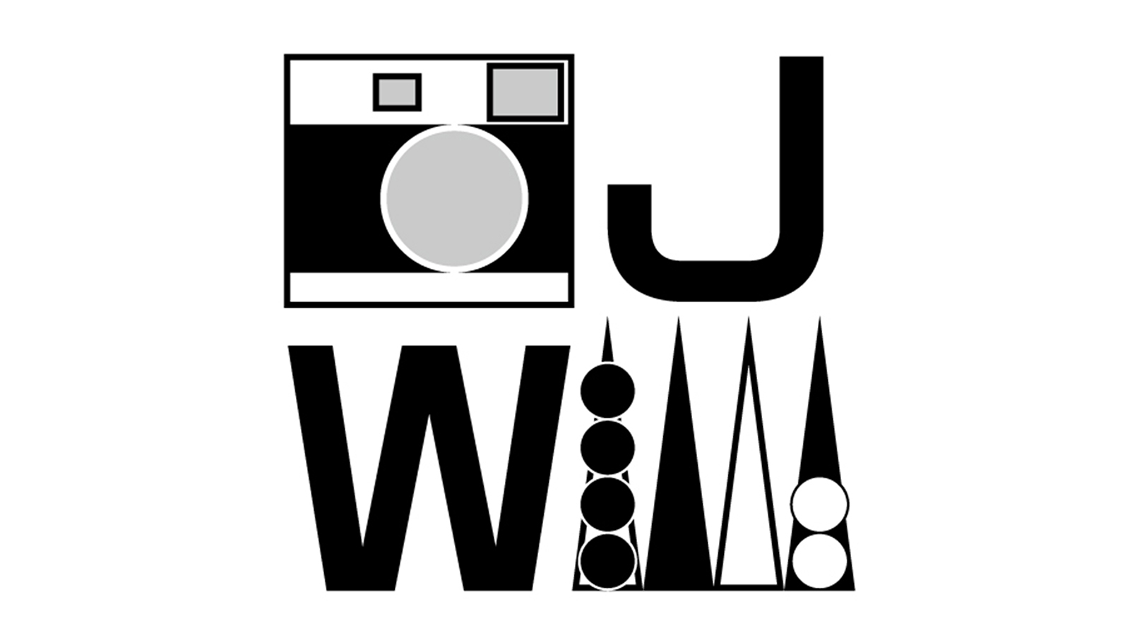 2025_0617(火) 学科 マルチデザイン基礎④