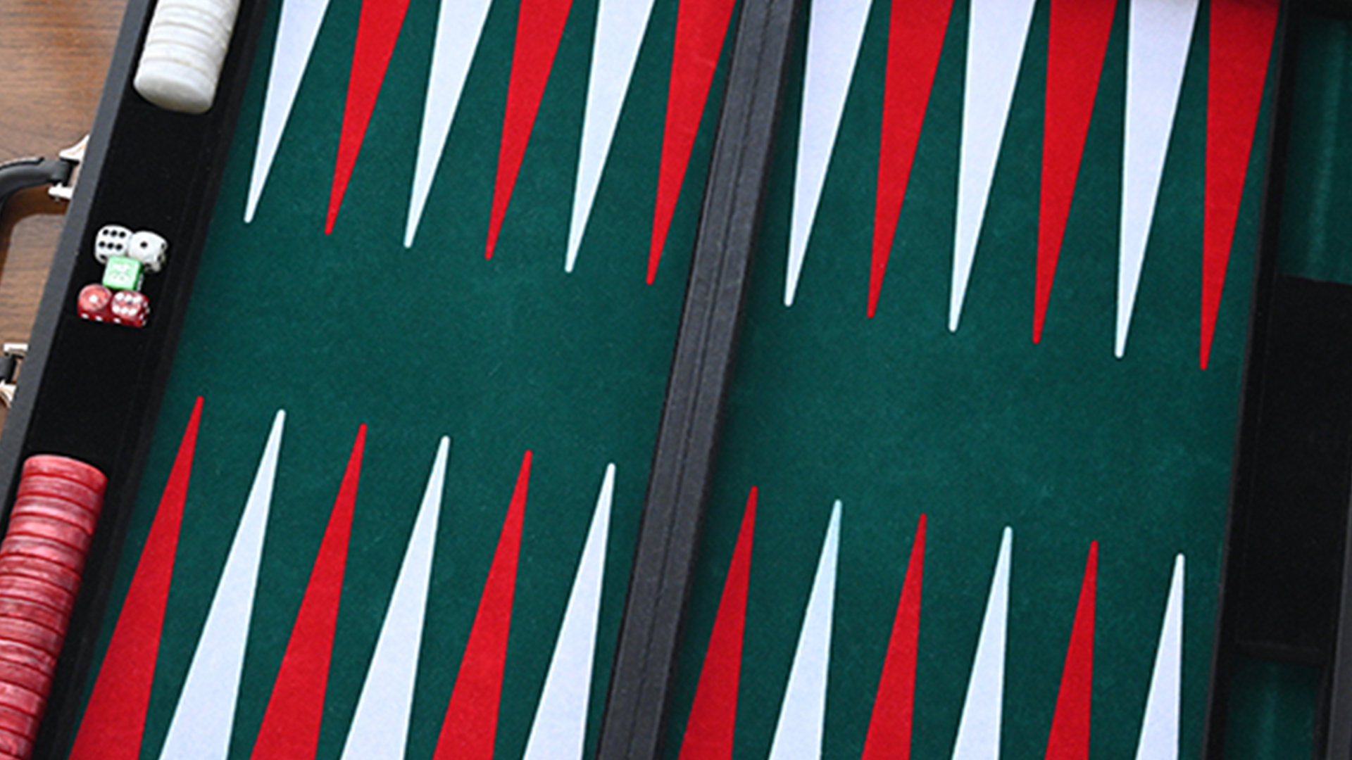 Portfolio_16『バックギャモン』ECサイト サムネイル画像