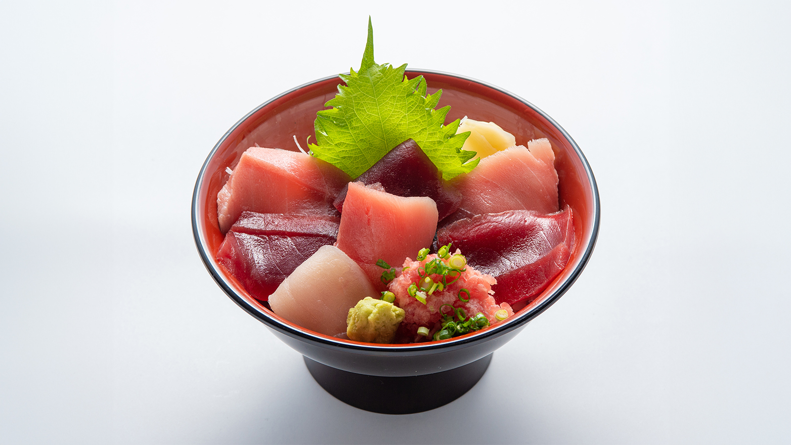 Photo Album “Product Photography”