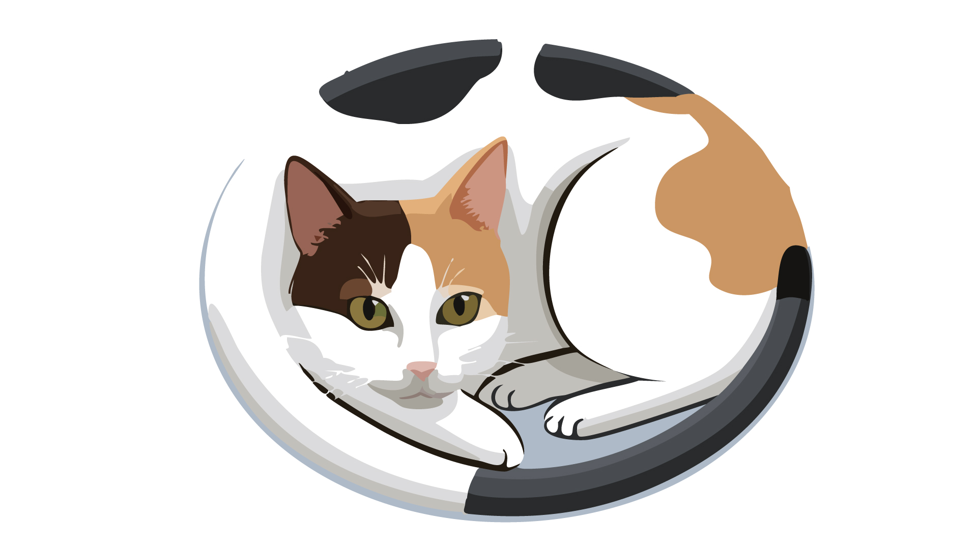 Portfolio_23『カメラと写真』Illustratorによる生成AIの実践③